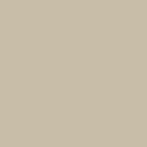 NAT_UNI-02