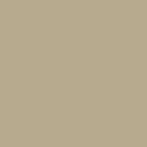NAT_UNI-03