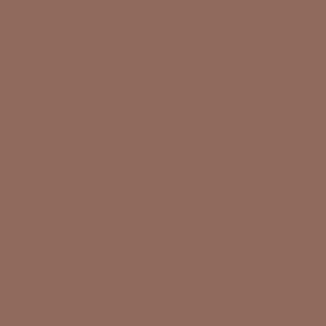 NAT_UNI-06