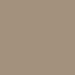 NAT_UNI-07