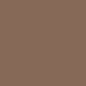 NAT_UNI-08