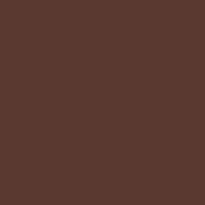 NAT_UNI-10