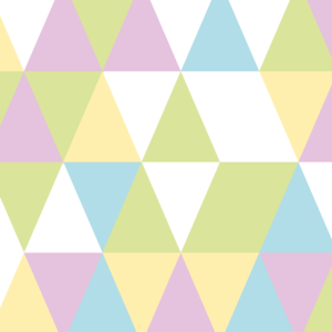 SWE_MOT-09
