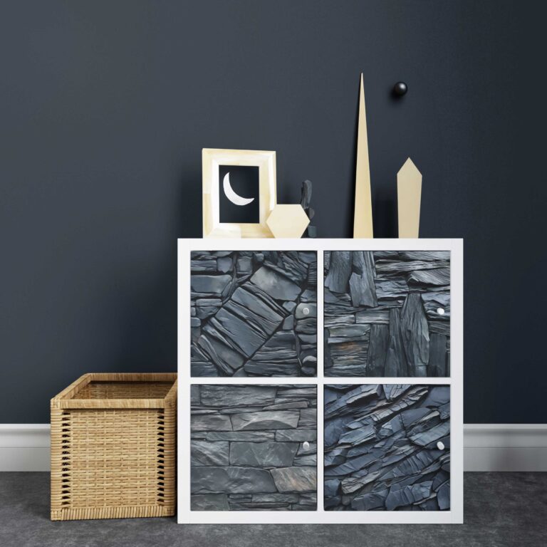 138-Ikea-Kallax-010000-Textures-ardoise