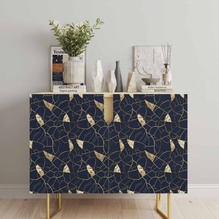 290-Credenza-Mockup-textures