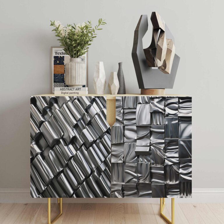 290-Credenza-Mockup-textures-alu