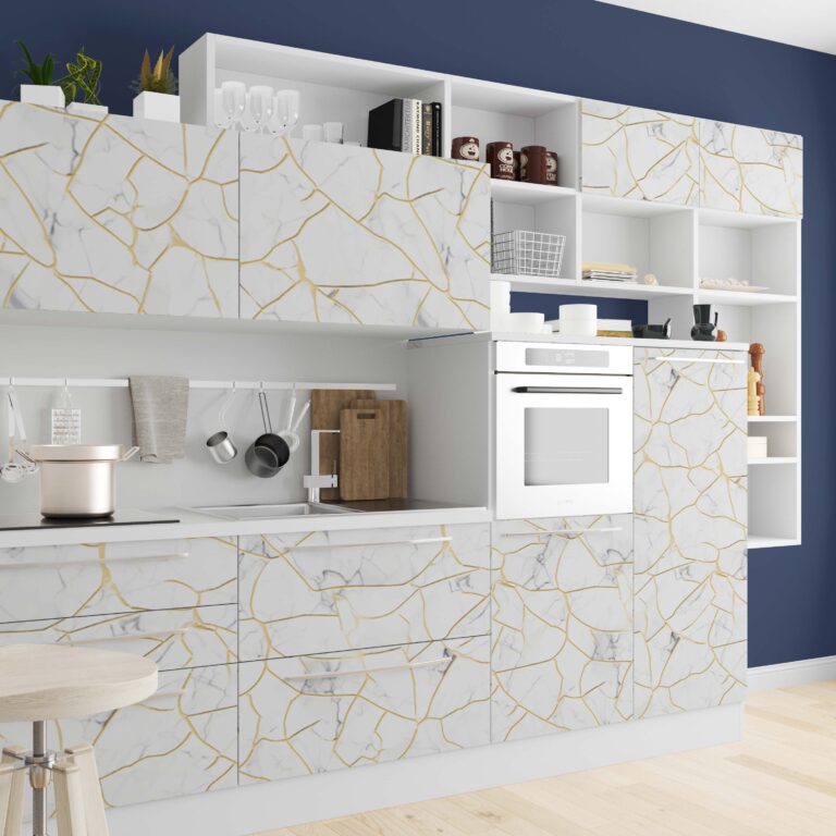 Kitchen-Cabinet-Set-02-Textures-02