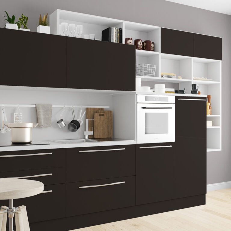 161-Kitchen-Cabinet-HAN_UNI-01