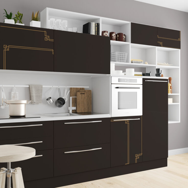 161-Kitchen-Cabinet-HAN_UNI-01-+-MOT-03