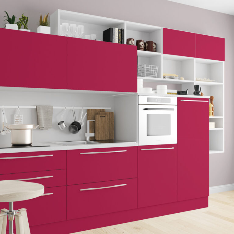 161-Kitchen-Cabinet-JUI-UNI-02