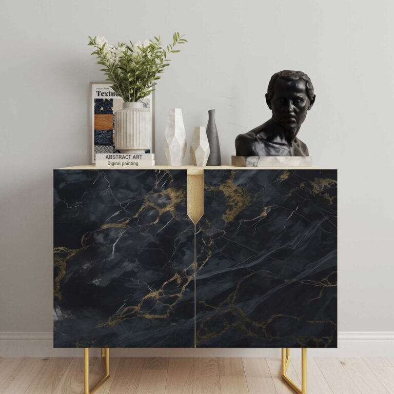 290-Credenza-Mockup-textures-marbre