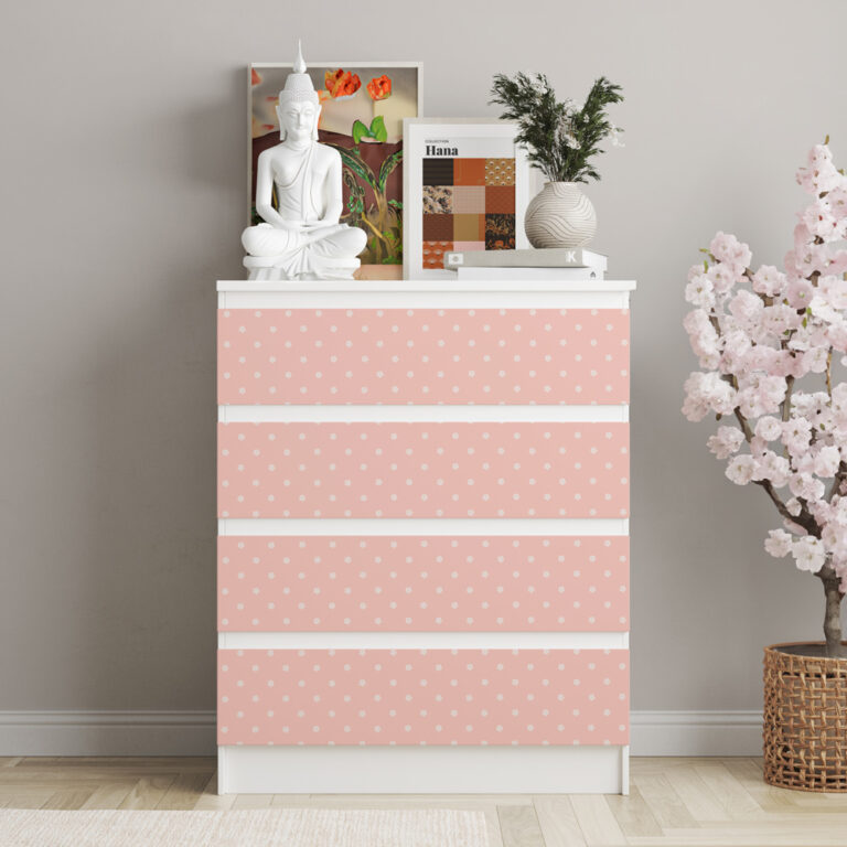 362-MALM-Furniture-Decals-Mockup-HAN_MOT-16