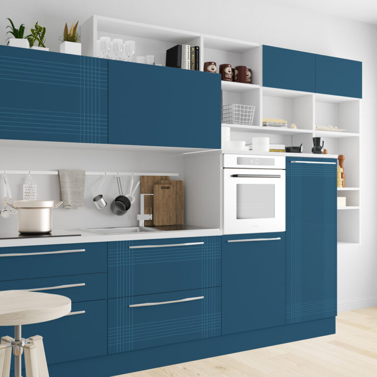 161-Kitchen-Cabinet-BLU-UNI-01-MOT-10.jpg
