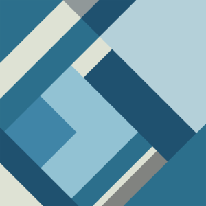 BLU_MOT-06M