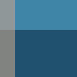 BLU_MOT-07
