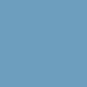 BLU_UNI-08