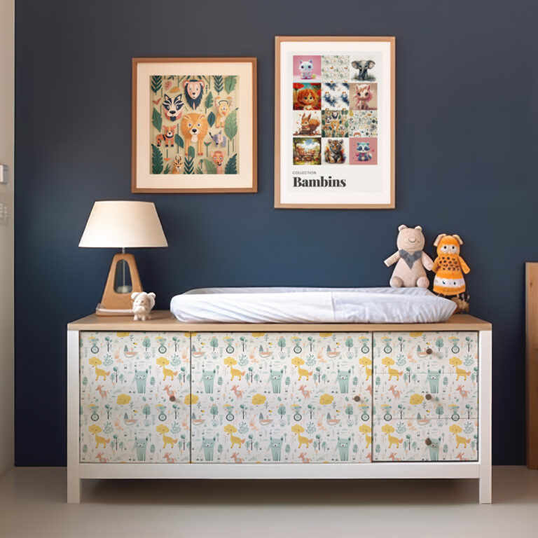 Bambins-Baby-bedroom
