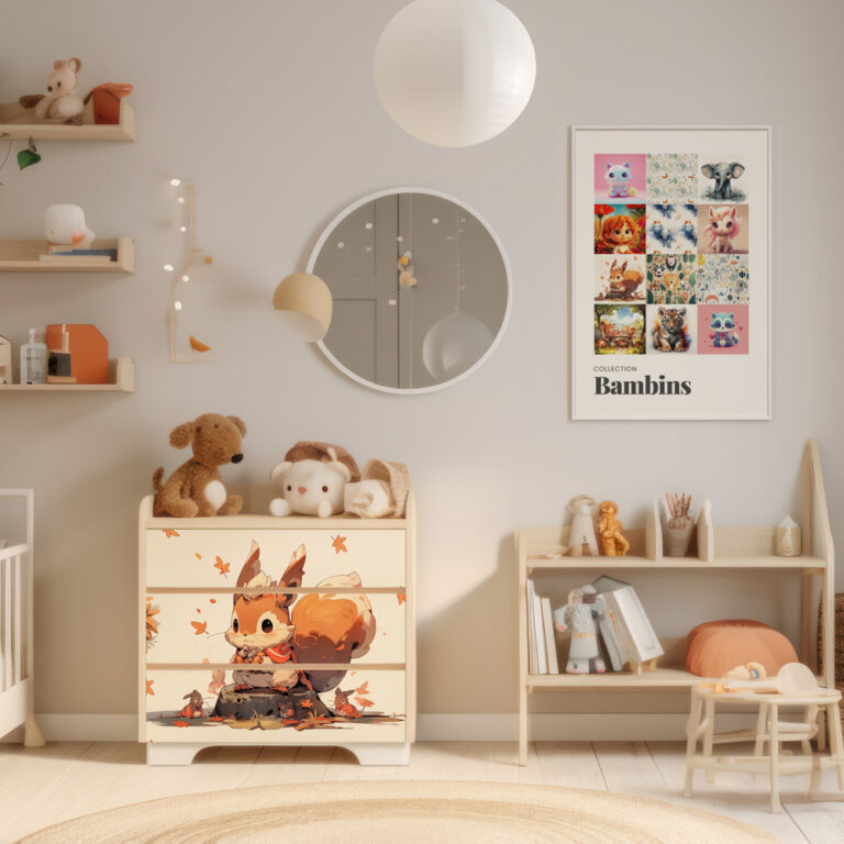 Bambins-chambre-enfant