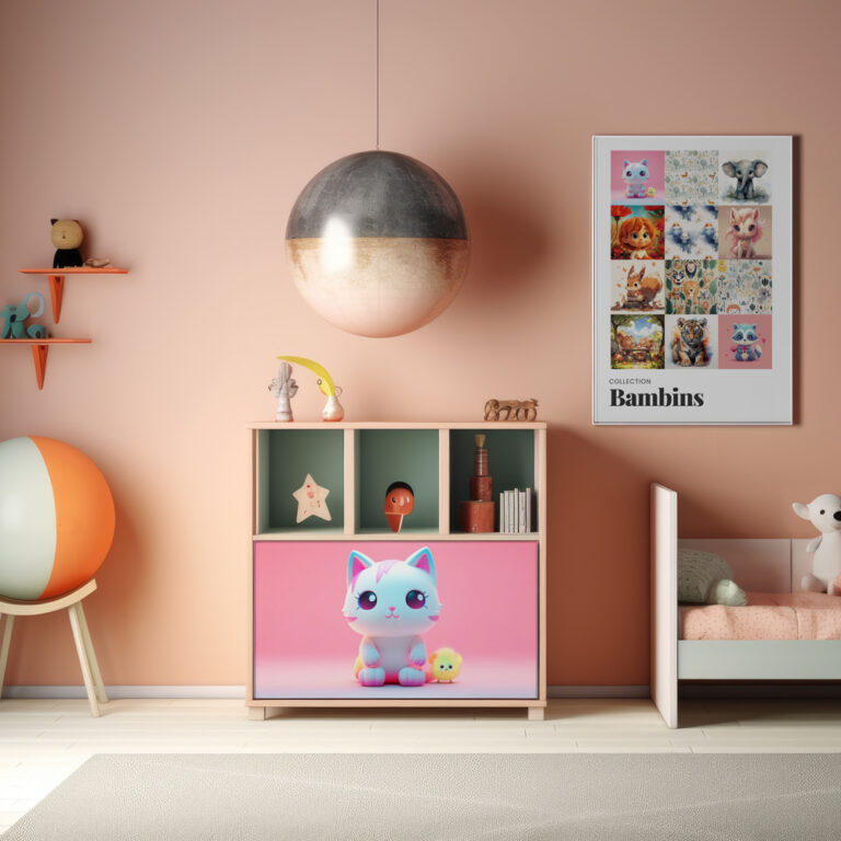 Bambins-kids_bedroom