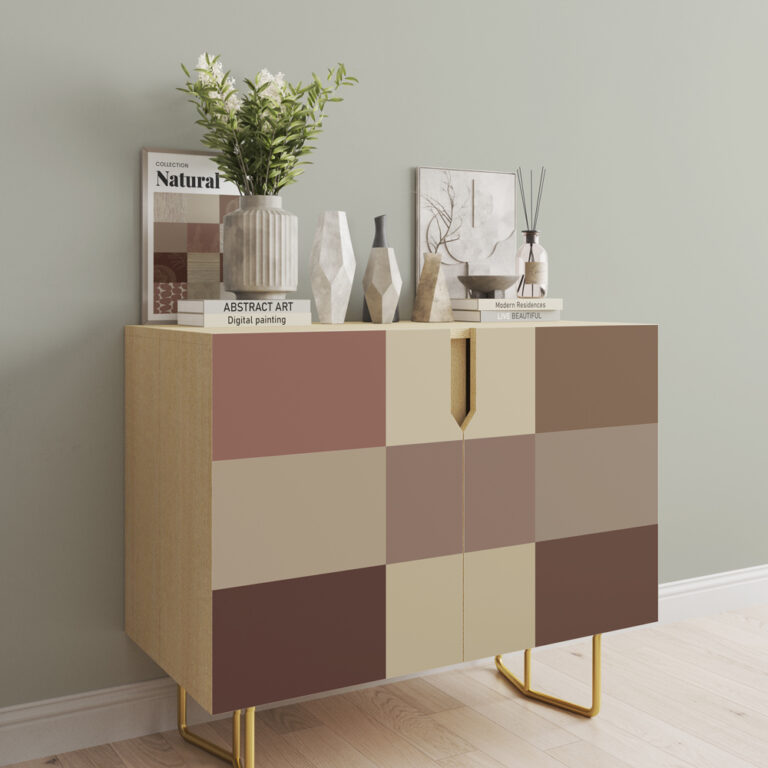Credenza-Mockup-Natural-mot-13_14