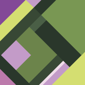 GRE_MOT-11M