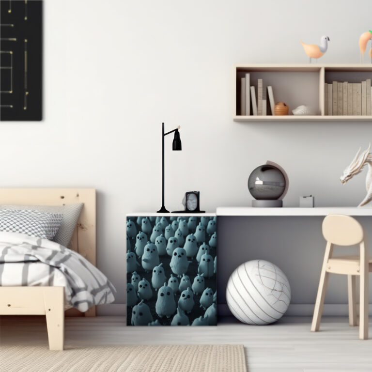 HAL-Chambre-ado-mock-up