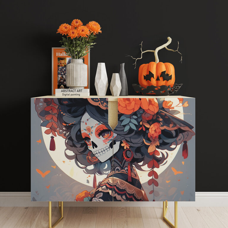 HAL-Credenza-Mockup-Muerte