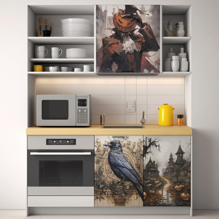HAL-Kitchen-mock-up