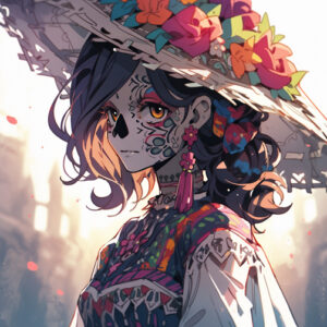 HAL_MOT-04