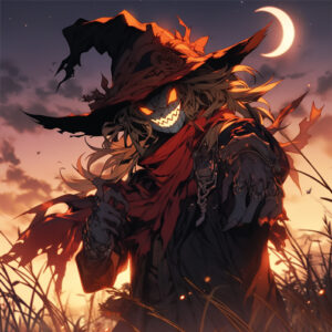 HAL_MOT-23