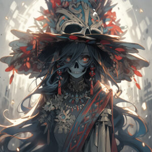 HAL_MOT-26