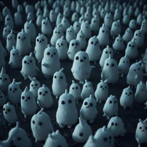 HAL_MOT-28