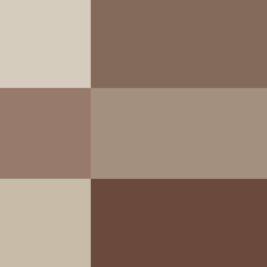 NAT_MOT-14