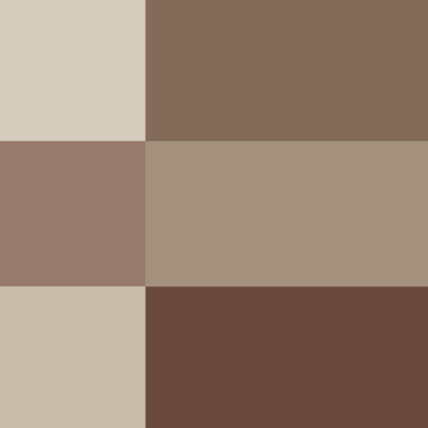 NAT_MOT-14