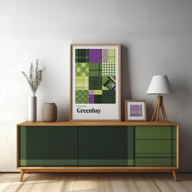 greenbay-buffet-salon-mockup