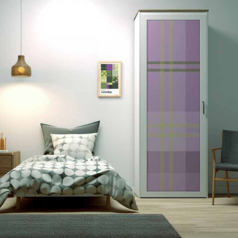 greenbay-chambre-mockup