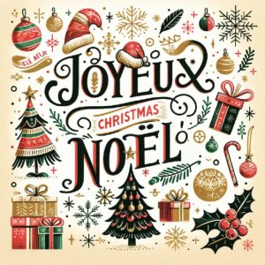NOE_MOT-12