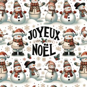 NOE_MOT-17