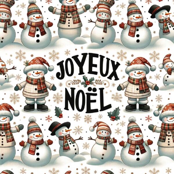 NOE_MOT-17
